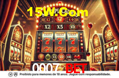 0007 Bet App