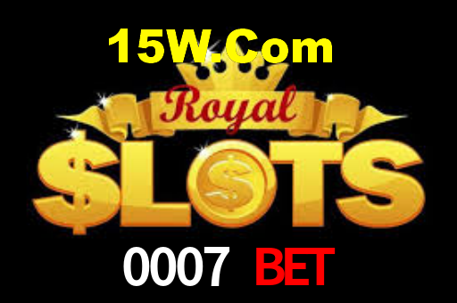 0007 Bet,0007 Bet Login