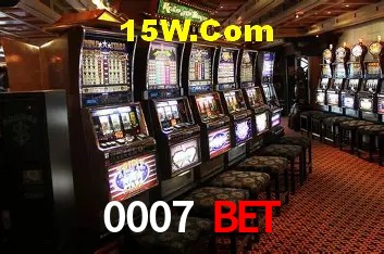 Integração de APIs 0007 Bet