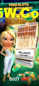Daily Bonuses 0007 Bet