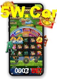 Spaceman Game 0007 Bet