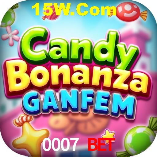 Secure Login 0007 Bet