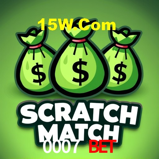 Casino VIP 0007 Bet