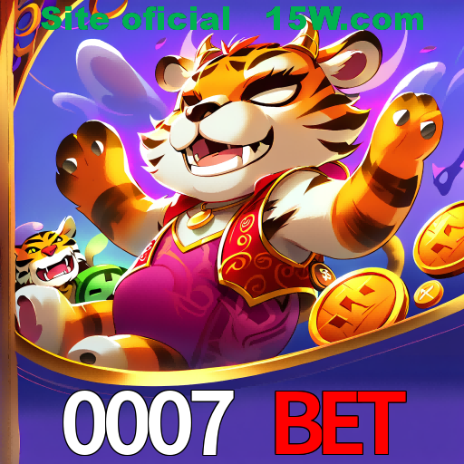 0007 Bet